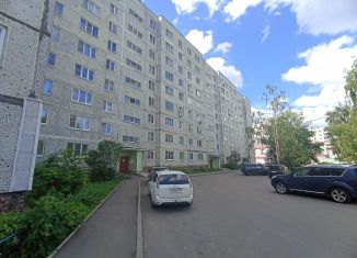Продам трехкомнатную квартиру, 65 м2, Московская область, улица Володарского, 39