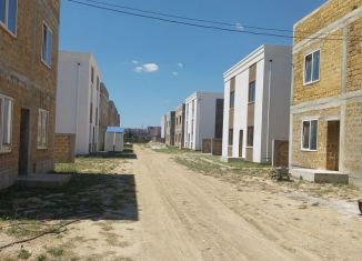 Дом на продажу, 170 м2, поселок городского типа Заозерное, улица Аллея Дружбы