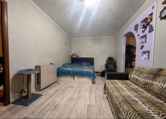 Продаю двухкомнатную квартиру, 46.5 м2, Московская область, улица Ломоносова, 98