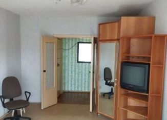 Продаю 1-комнатную квартиру, 36 м2, Обнинск, проспект Ленина, 224