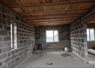 Продаю дом, 76.7 м2, Абакан, Грушевая улица