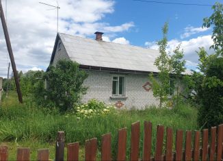 Дом на продажу, 91.7 м2, Рязанская область, деревня Игнатово, 14