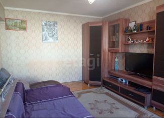 Продается двухкомнатная квартира, 43 м2, Московская область, Комсомольский проспект, 9
