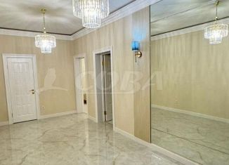 Продажа двухкомнатной квартиры, 100 м2, Дагестан, проспект Петра I, 89