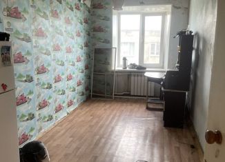 2-комнатная квартира на продажу, 40.3 м2, Свердловская область, Октябрьская улица, 9