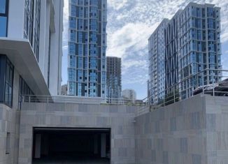 Продажа машиноместа, 12 м2, Сочи, Ясногорская улица, 16/6к1, микрорайон Бытха