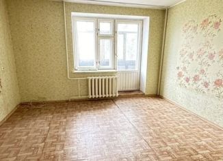 Однокомнатная квартира на продажу, 36.8 м2, Стерлитамак, улица Суханова, 28А