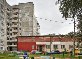 Помещение свободного назначения на продажу, 107.6 м2, Челябинск, Калининский район, улица Косарева, 50А/2