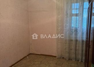 Продажа трехкомнатной квартиры, 61 м2, Волгоградская область, улица Водников, 12А