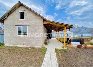 Продаю дачу, 30.1 м2, Республика Башкортостан