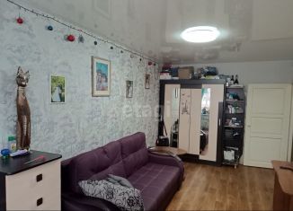 Продажа 2-комнатной квартиры, 47.6 м2, Свердловская область, переулок Оплетина, 4
