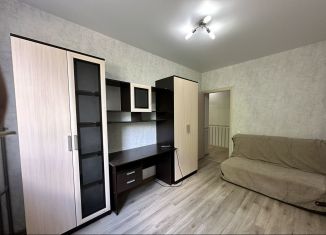 2-комнатная квартира в аренду, 46 м2, Краснодарский край, Гвардейская улица, 8