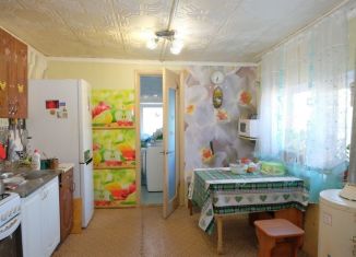 Дом на продажу, 65 м2, Миасс, Косая улица, 3