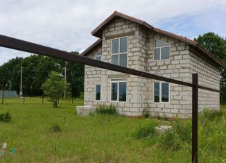 Продажа дома, 180.3 м2, Тула, Зареченский территориальный округ, Дивная улица, 17