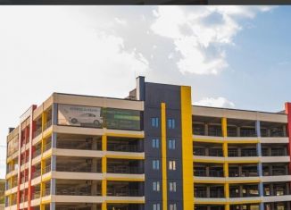 Сдам машиноместо, 14 м2, Крым, улица Крымской Весны, 16Ас1