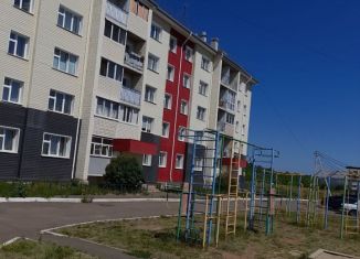 Продажа двухкомнатной квартиры, 48.4 м2, Иркутская область, улица Возрождения, 38