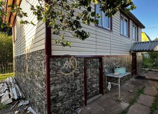 Продается дача, 60 м2, СНТ Солнечный-3, СНТ Солнечный-3, 63