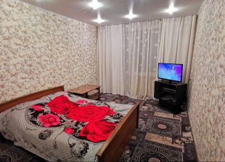 Аренда 1-комнатной квартиры, 30 м2, Камчатский край, проспект Победы