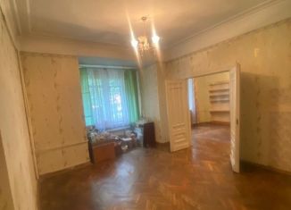Продажа двухкомнатной квартиры, 63 м2, Московская область, Советская улица, 35
