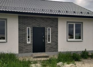 Продам дом, 90 м2, деревня Духовец, Спортивная улица