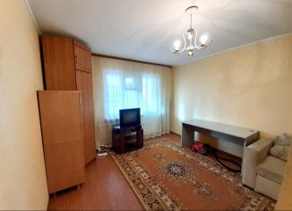 Продаю 1-комнатную квартиру, 30 м2, Тюменская область, улица Котовского, 55А