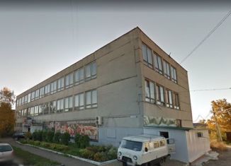 Продаю помещение свободного назначения, 798 м2, Ефремов, улица Гоголя, 6