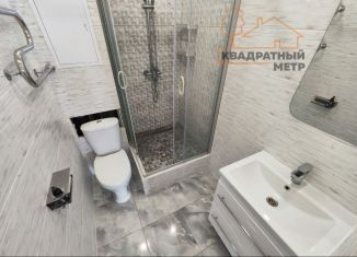 Продам 1-комнатную квартиру, 27 м2, Димитровград, Московская улица, 14, ЖК Порт