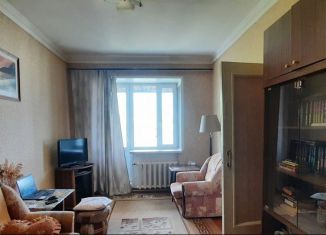2-комнатная квартира на продажу, 41 м2, Свердловская область, улица Фрунзе, 51