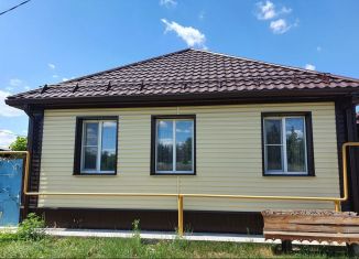 Дом на продажу, 70 м2, Лиски