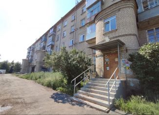 Продам двухкомнатную квартиру, 59.3 м2, Свердловская область, Исетская улица, 36