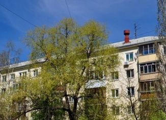 Продам двухкомнатную квартиру, 41 м2, Екатеринбург, проспект Ленина, 2, метро Площадь 1905 года