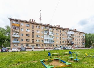 Продаю комнату, 11.7 м2, Пермь, Студенческая улица, 18, Мотовилихинский район