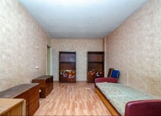 Продается однокомнатная квартира, 32.4 м2, Новосибирская область, улица Шекспира, 10