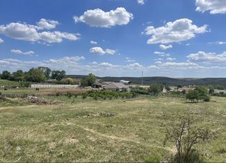 Продажа участка, 17 сот., село Демьяновка, Прудовая улица