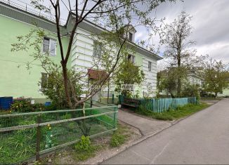 Продается 3-ком. квартира, 80 м2, Московская область, Советская улица, 6