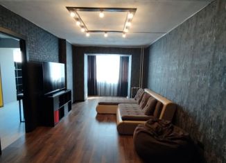 Продам четырехкомнатную квартиру, 82.9 м2, поселок Зелёная Роща, посёлок Зелёная Роща, 15