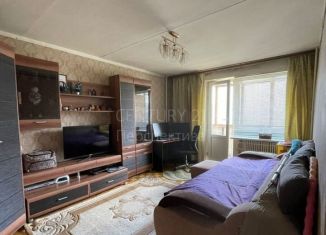 Продам двухкомнатную квартиру, 43 м2, Московская область, Комсомольский проспект, 9