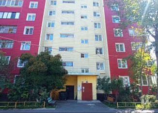 2-комнатная квартира на продажу, 46 м2, Курск, проезд Сергеева, 10, Центральный округ