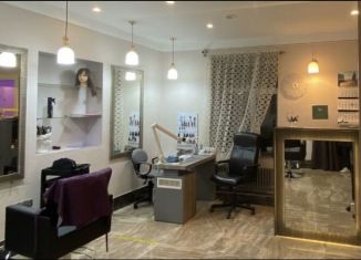 Продаю помещение свободного назначения, 53.1 м2, Санкт-Петербург, улица Марата, 30, муниципальный округ Владимирский