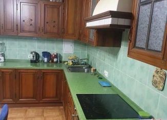 Сдаю в аренду 3-ком. квартиру, 105 м2, Москва, Солнцевский проспект, 6к1, метро Солнцево