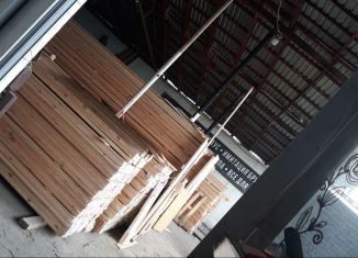 Земельный участок на продажу, 10 сот., село Октябрьское, Плановая улица