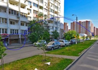 Продам помещение свободного назначения, 19 м2, Краснодар, улица имени 40-летия Победы, 97/2, микрорайон Восточно-Кругликовский