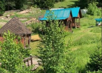 Сдается дом, 10 м2, село Турочак