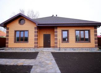 Продам дом, 100 м2, Лабинск, улица Ворошилова