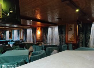 Помещение свободного назначения в аренду, 200 м2, Грозный, улица Нурсултана Абишевича Назарбаева, 14, Шейх-Мансуровский район