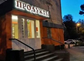 Продам помещение свободного назначения, 76 м2, Тольятти, улица Ленина, 93, Центральный район