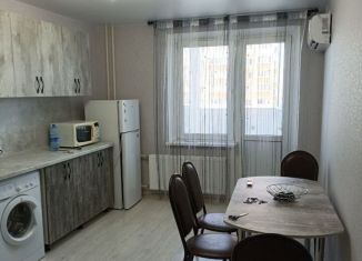 Аренда 2-ком. квартиры, 61 м2, Ростов-на-Дону, улица Теряева, 8, ЖК Платовский