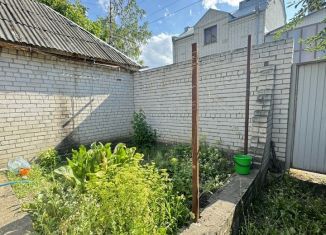 Продам дом, 50 м2, посёлок Свободы, Зелёная улица