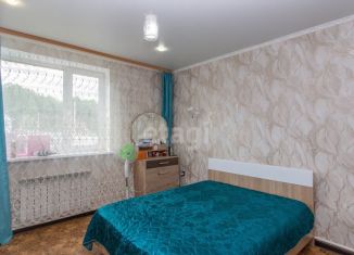 Продажа дома, 85 м2, Тобольск