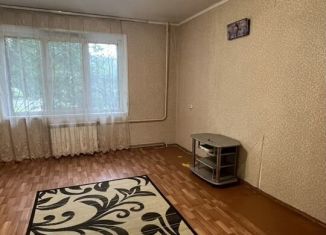 Продажа 1-комнатной квартиры, 41.1 м2, Челябинск, Пограничная улица, 26